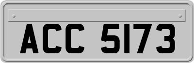 ACC5173