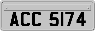 ACC5174