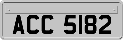 ACC5182
