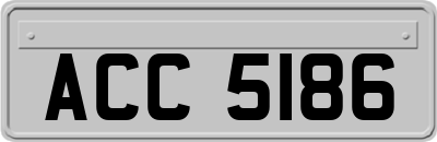 ACC5186