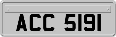 ACC5191