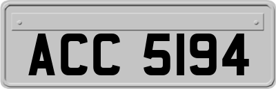 ACC5194