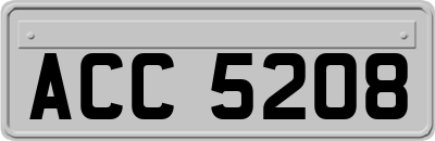 ACC5208