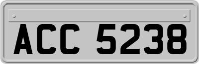 ACC5238