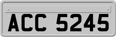 ACC5245