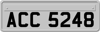 ACC5248