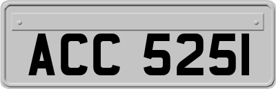 ACC5251