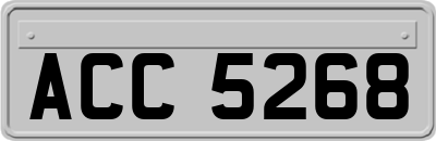 ACC5268