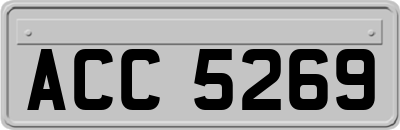 ACC5269