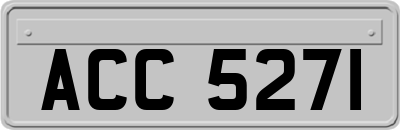 ACC5271