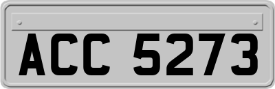 ACC5273