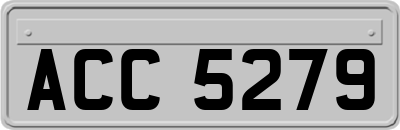 ACC5279