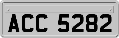 ACC5282