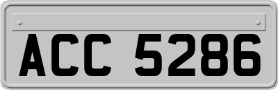 ACC5286