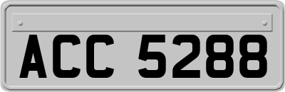 ACC5288