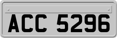 ACC5296