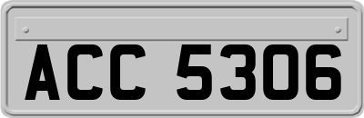 ACC5306