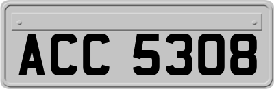 ACC5308