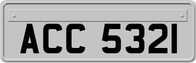 ACC5321