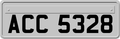 ACC5328