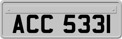 ACC5331