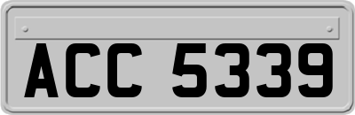 ACC5339