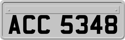 ACC5348