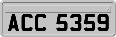 ACC5359