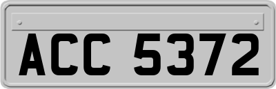 ACC5372