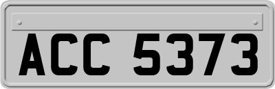 ACC5373