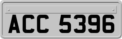 ACC5396