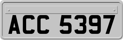 ACC5397