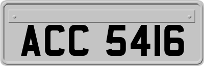 ACC5416