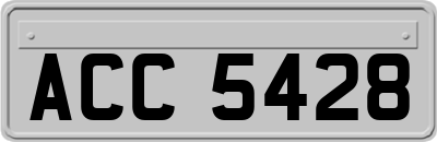 ACC5428