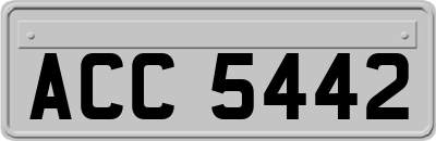 ACC5442