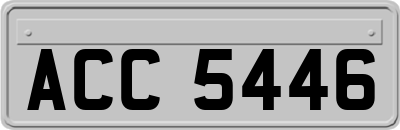 ACC5446