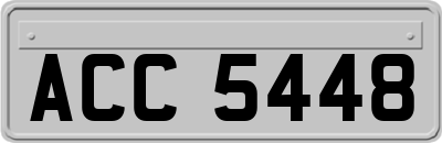 ACC5448