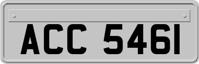 ACC5461