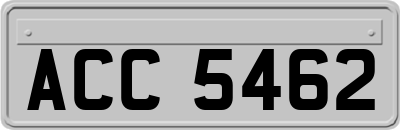 ACC5462