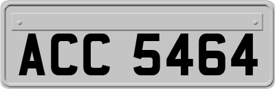 ACC5464