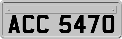 ACC5470