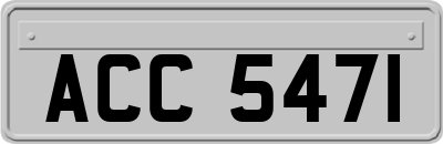 ACC5471