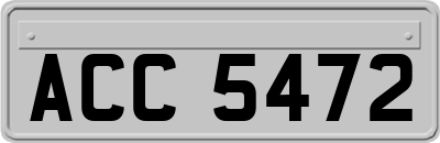 ACC5472