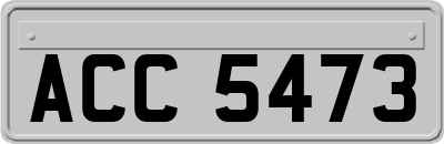 ACC5473