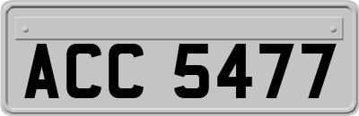 ACC5477