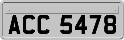 ACC5478