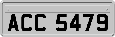 ACC5479