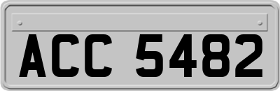 ACC5482