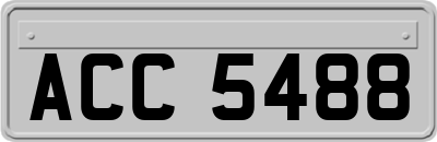 ACC5488