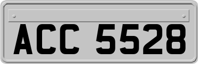 ACC5528